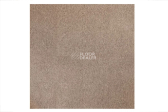Bonkeel Shake Beige 112 фото 2 | FLOORDEALER